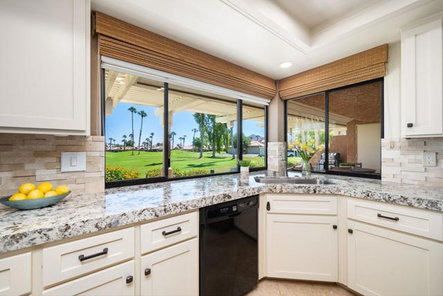 42922 Scirocco Road, Palm Desert, CA 92211