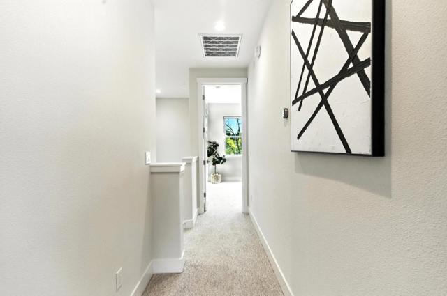 2014 W Middlefield Road, Mountain View CA: https://media.crmls.org/mediaz/42972489-4ed0-4def-a27c-88b7ea461f2d.jpg