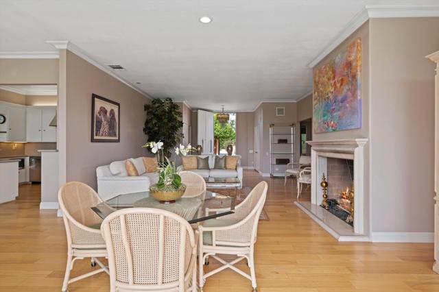 46650 Amir Drive, Palm Desert CA: https://media.crmls.org/mediaz/4297253c-8b5a-448f-b14b-2ef90958cabe.jpg