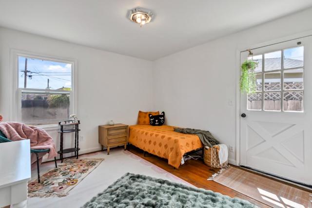 630 California Street, Watsonville CA: https://media.crmls.org/mediaz/42972d0b-c36b-4a7d-adc9-869c47dc0dd9.jpg