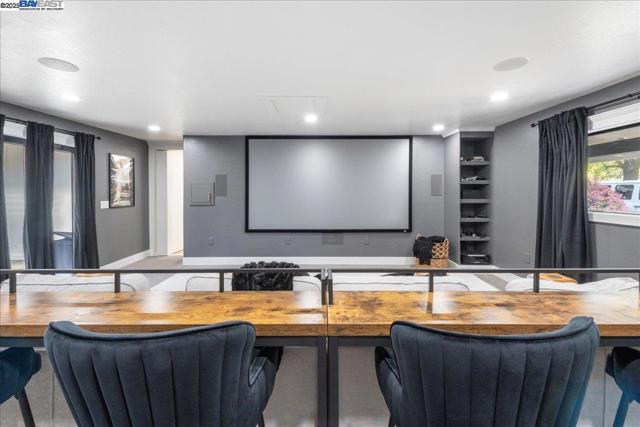 325 Crest Ave, Alamo CA: https://media.crmls.org/mediaz/42972fa6-209e-4286-91e0-b834cd4602c9.jpg