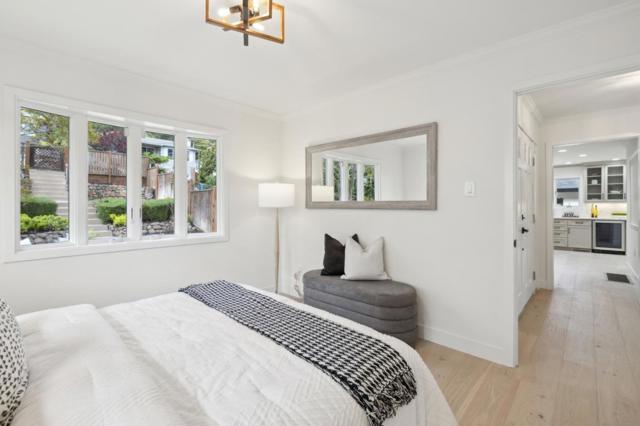 2109 Arthur Avenue, Belmont CA: https://media.crmls.org/mediaz/429760f7-74a9-4a16-9c73-44395add8eea.jpg
