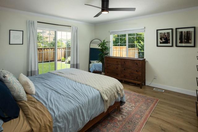 3527 Story Road, San Jose CA: https://media.crmls.org/mediaz/429770b4-a4e4-4d97-abbb-9f12665ea188.jpg