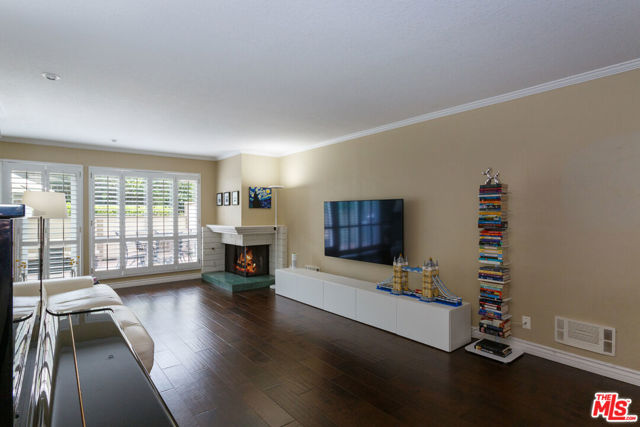 88 Cresta Verde Drive, Rolling Hills Estates, California 90274, 3 Bedrooms Bedrooms, ,3 BathroomsBathrooms,Residential,Sold,Cresta Verde,21793362