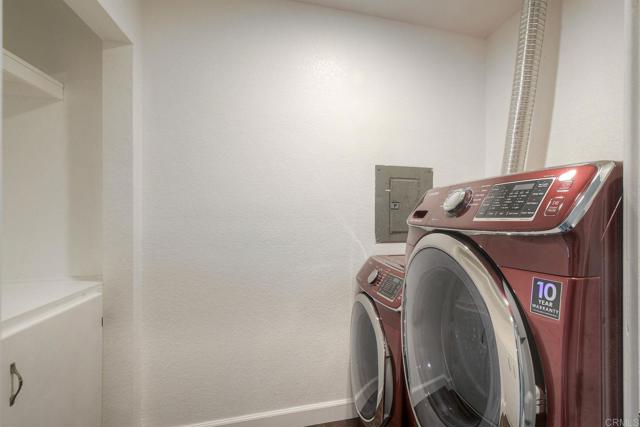 Detail Gallery Image 21 of 25 For 769 Magnolia Ave #B,  Carlsbad,  CA 92008 - 3 Beds | 2 Baths