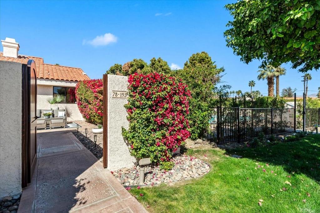 MLS #219134693DA image #3