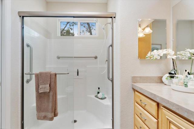 100 N Rodeo Gulch Road, Soquel CA: https://media.crmls.org/mediaz/42978548-168f-4bbb-b960-153c5038529d.jpg