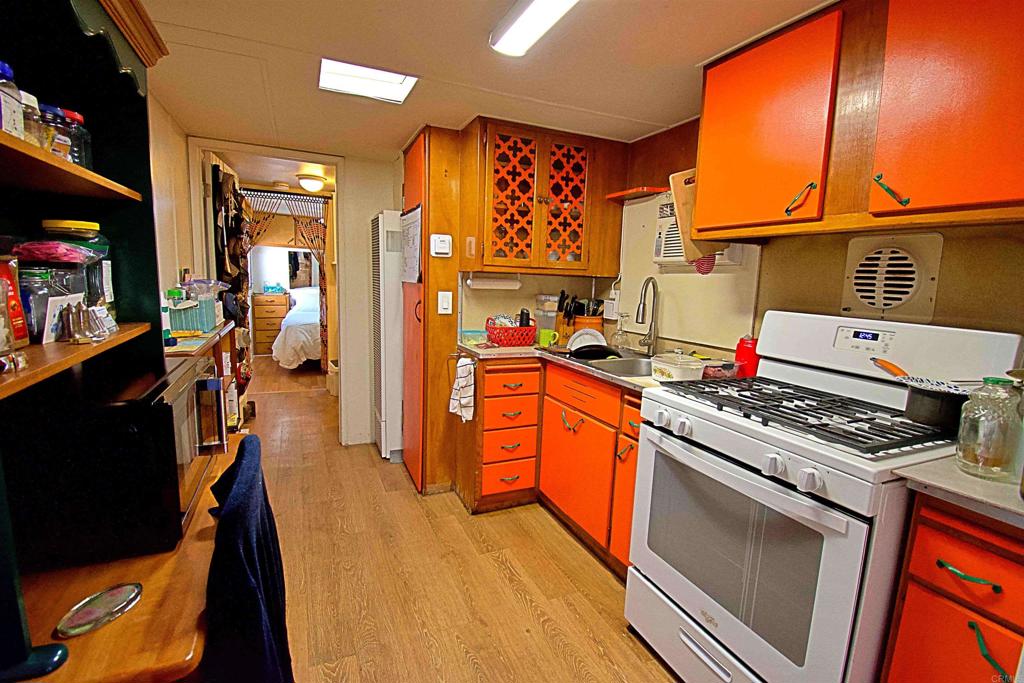 MLS #PTP2509039 image #6