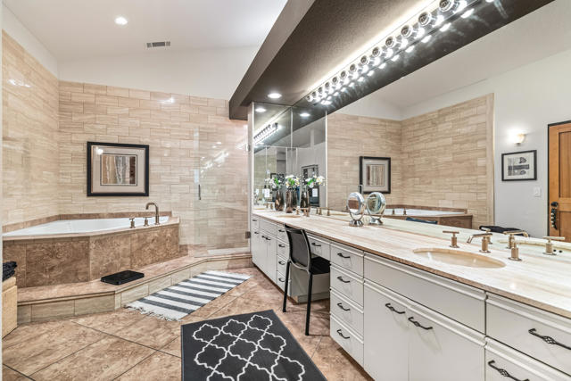 51 Kavenish Drive, Rancho Mirage, CA 92270
