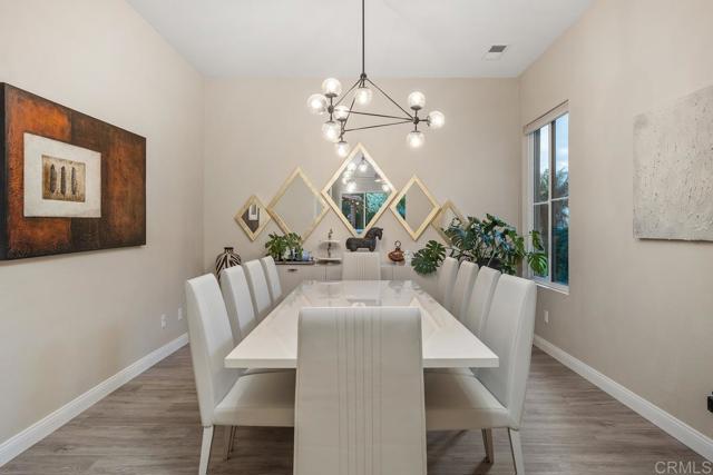 2409 Andersen Lane, Vista CA: https://media.crmls.org/mediaz/4297a0b3-2774-4cc8-8066-6786571ee7fd.jpg