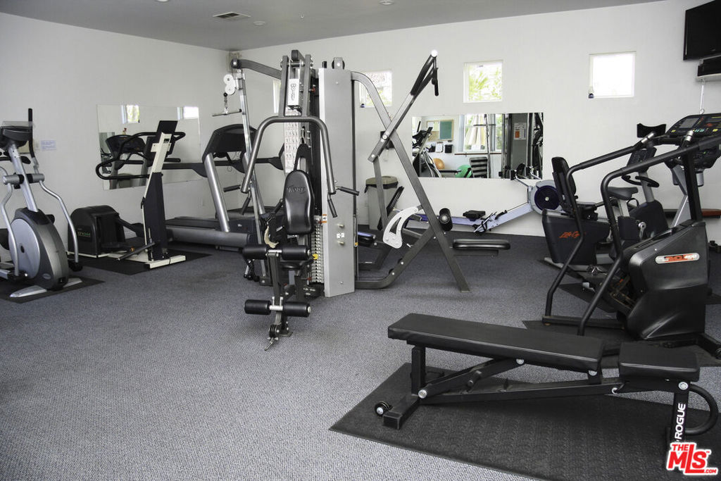 MLS #25616977 image #45