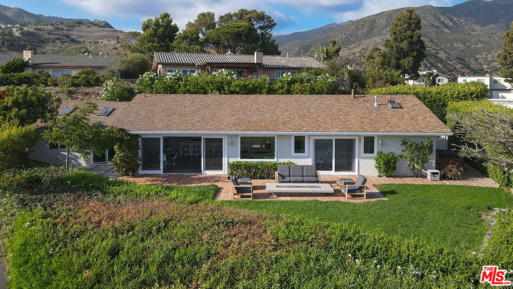 MLS #26990287 image #55