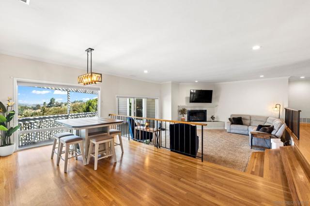 14027 Jamul Dr, Jamul CA: https://media.crmls.org/mediaz/4297f78a-8a33-4c26-98f3-0b78b396d40e.jpg
