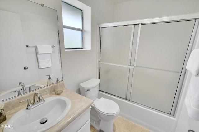 Detail Gallery Image 37 of 41 For 149 S Avenue 54 #14,  Los Angeles,  CA 90042 - 2 Beds | 2/1 Baths