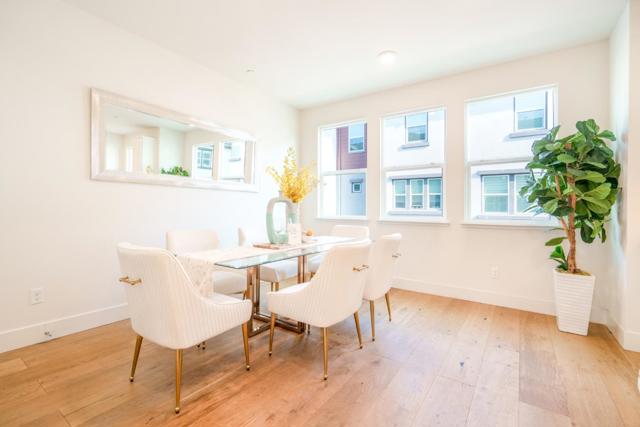 897 Fillmore Terrace, Sunnyvale CA: https://media.crmls.org/mediaz/4298100e-0735-4630-8aec-f5a0c59d81bb.jpg