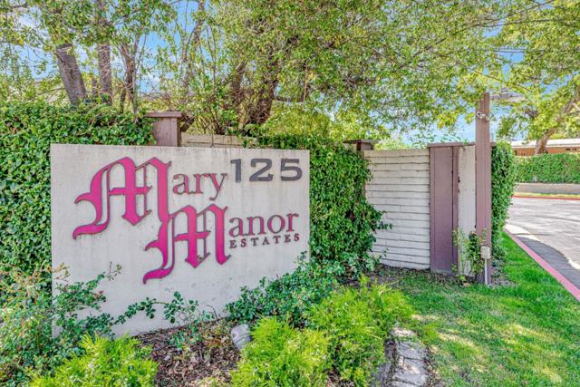 125 N Mary Avenue, Sunnyvale CA: https://media.crmls.org/mediaz/42981983-a596-44da-8b27-d91959c530cb.jpg