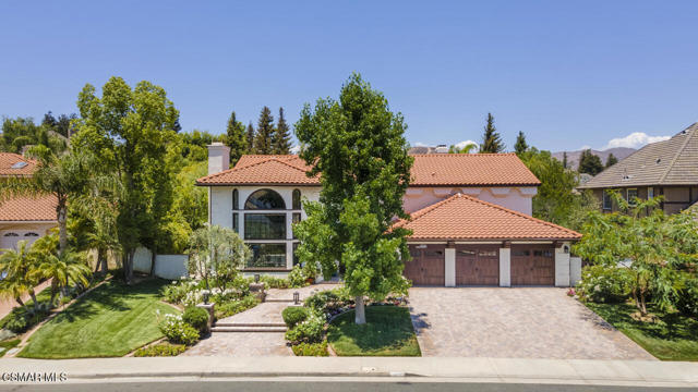 Photo of 29391 Laro Drive, Agoura Hills, CA 91301
