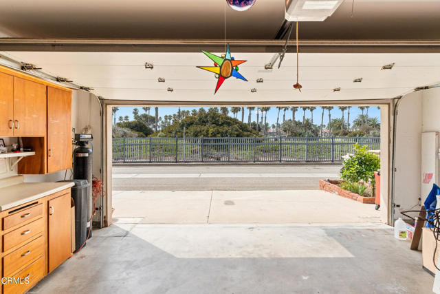 Detail Gallery Image 30 of 39 For 4844 Oceanaire St, Oxnard,  CA 93035 - 4 Beds | 5 Baths