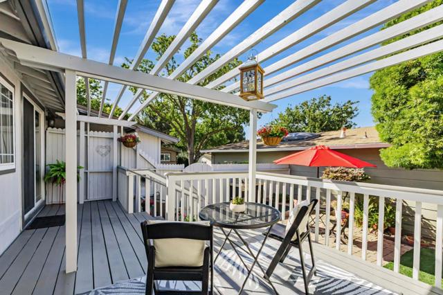 236 Mountain Springs Drive, San Jose CA: https://media.crmls.org/mediaz/429842fc-882a-4063-8f63-731e6764d67a.jpg