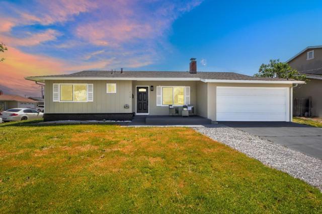 7114 Brighton Drive, Dublin CA: https://media.crmls.org/mediaz/4298583e-4741-4aa1-bbec-2329f3d1703e.jpg