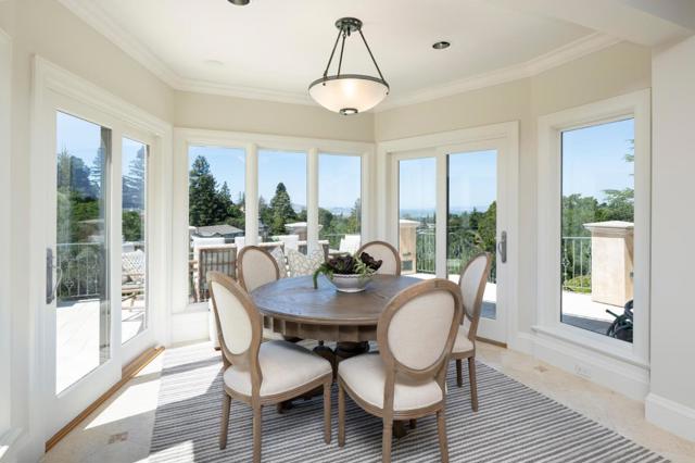 30 Drayton Road, Hillsborough CA: https://media.crmls.org/mediaz/4298722c-41d5-4fac-91de-701e27bae90a.jpg