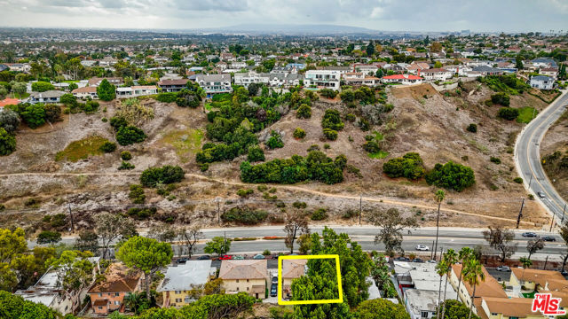 4143 Don Tomaso Drive photo 9
