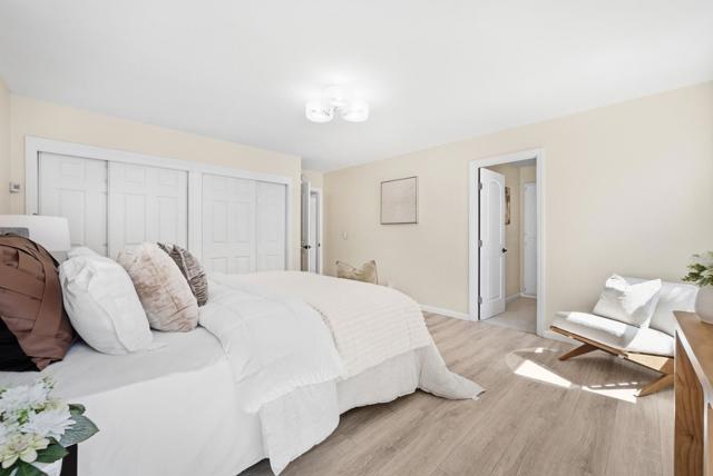 2620 San Marcos Court, San Jose CA: https://media.crmls.org/mediaz/4298a62f-b4d2-4f02-8433-eefcfbf66a44.jpg