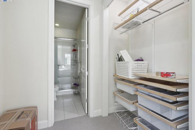 3454 Cinnamon Ridge Rd, San Ramon CA: https://media.crmls.org/mediaz/4298b0f5-a8fb-4f2a-a9e1-0f9e58ba04f0.jpg