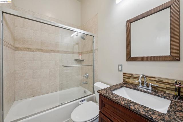 Image 42 of 60 For 6929 Bristol Dr