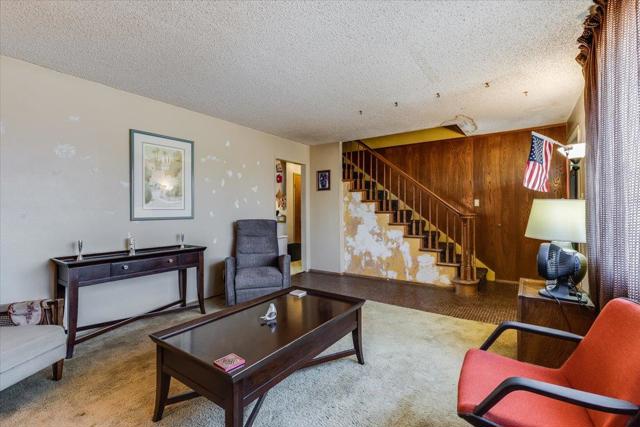 2074 Ashwood Lane, San Jose CA: https://media.crmls.org/mediaz/4298d015-1560-4828-a933-d2b5af6ec5fa.jpg
