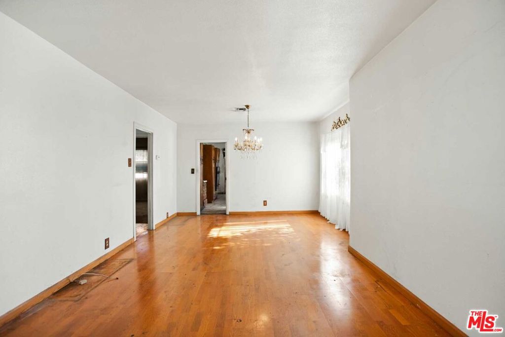 MLS #25624909 image #6