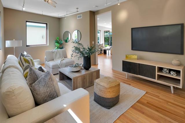 1675 Collingwood Avenue, San Jose CA: https://media.crmls.org/mediaz/4298e8a6-186c-46cc-8ab2-433618c38879.jpg