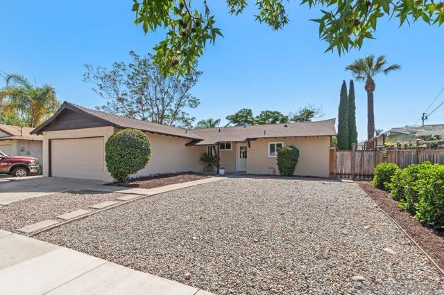 12914 Morene St, Poway, California 92064, 3 Bedrooms Bedrooms, ,2 BathroomsBathrooms,Single Family Residence,For Sale,Morene St,250019847SD