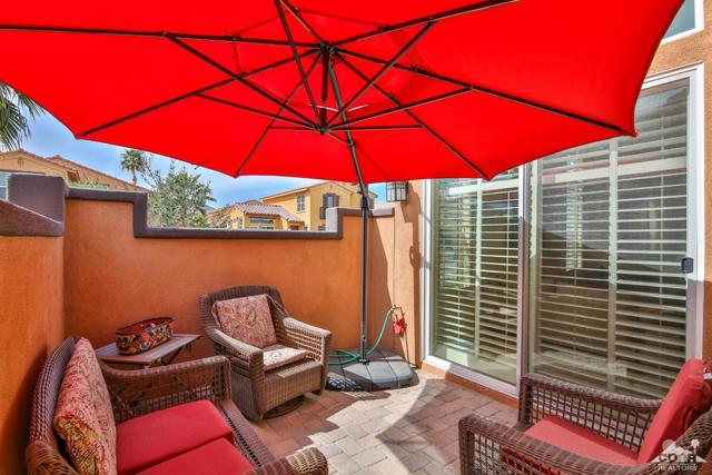 Image 22 of 29 For 52130 Rosewood Lane
