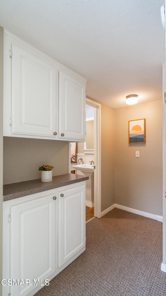 MLS #225004219 img 24