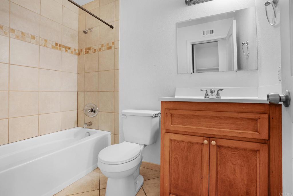 8850 Brentford Avenue - photo 18