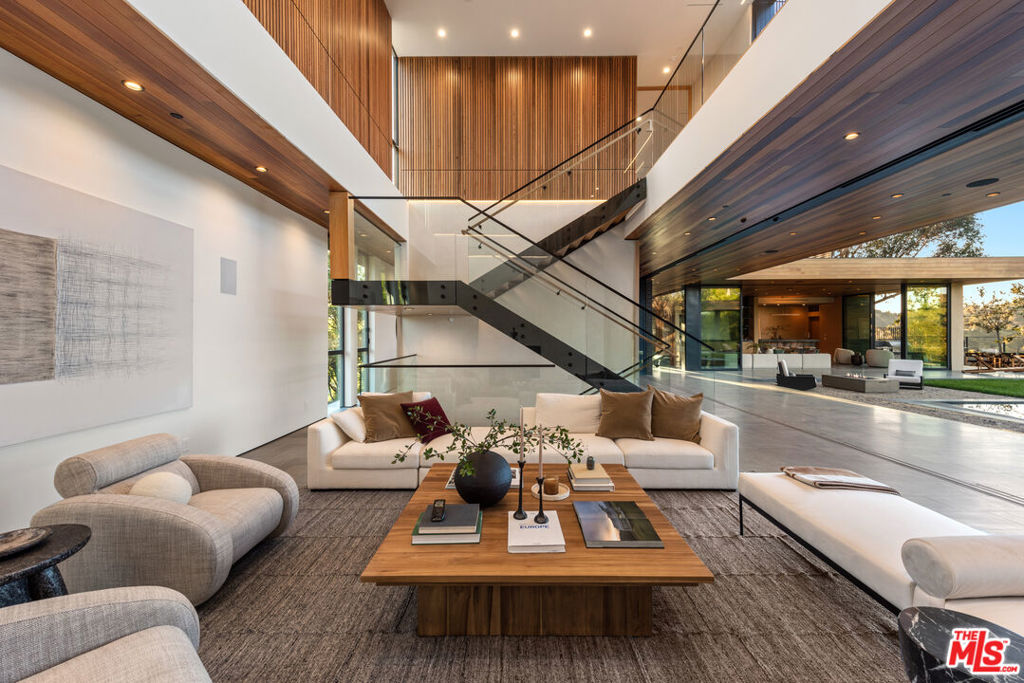 MLS #26950561 image #6