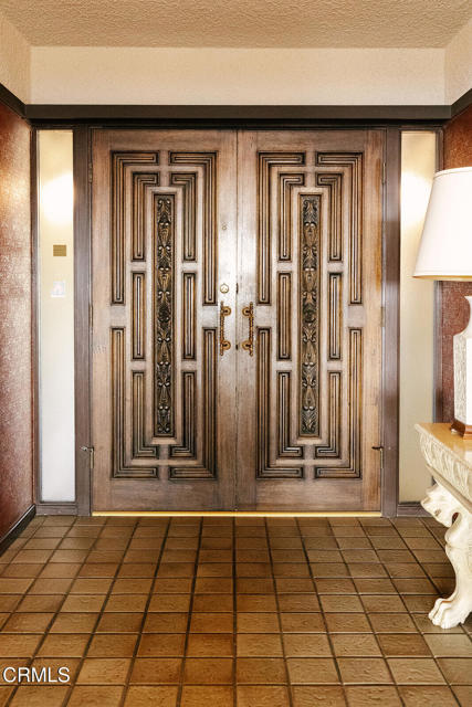 Detail Gallery Image 8 of 74 For 5703 Catherwood Dr, La Canada Flintridge,  CA 91011 - 3 Beds | 2/1 Baths