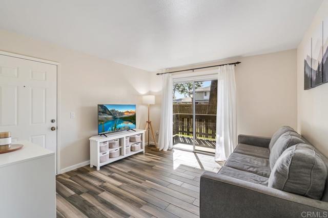 Front Image Thumbnail for CRPTP2508438