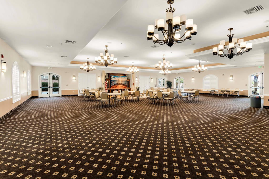 MLS #219137051PS image #36