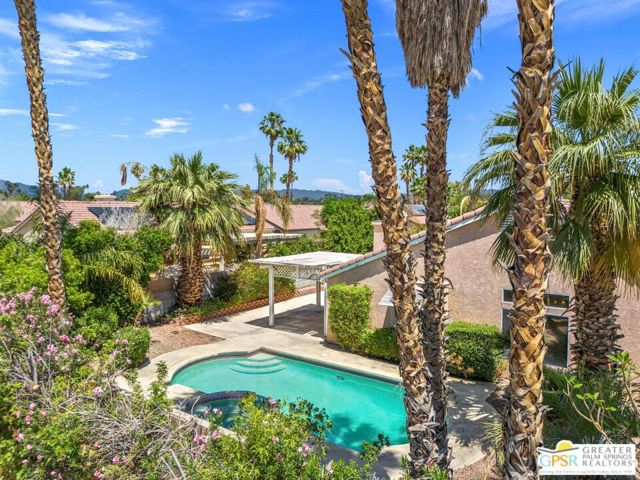 42667 Cardiff Street, Palm Desert CA: https://media.crmls.org/mediaz/42997fc0-0599-449b-8ec2-d917ee95998f.jpg