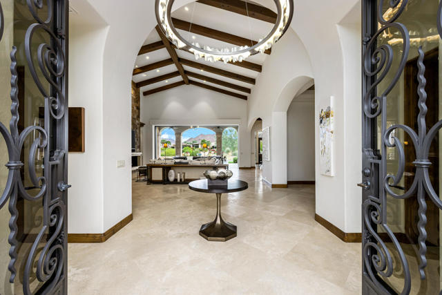 936 Andreas Canyon Drive, Palm Desert, CA 92260