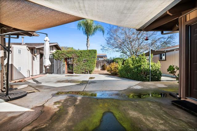 Detail Gallery Image 32 of 56 For 10106 Buena Vista Ave, Santee,  CA 92071 - 4 Beds | 2 Baths