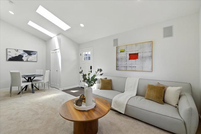 650 Ardis Avenue, San Jose CA: https://media.crmls.org/mediaz/4299a542-808c-4c0b-958e-396d7f596648.jpg