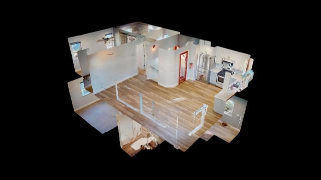 MLS #ML82026698 image #53