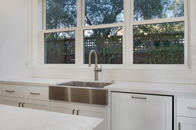 100 Bay Crest Road, Santa Cruz CA: https://media.crmls.org/mediaz/4299c140-d36b-472d-a7cd-df2f269521d8.jpg