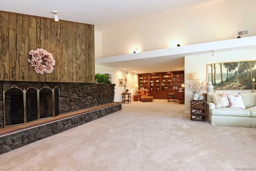 9603 La Jolla Farms - photo 12