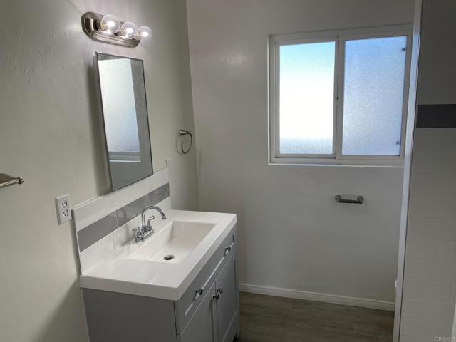 Image 6 of 16 For 1011 El Cajon Boulevard