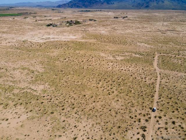 0 Radome RD, Newberry Springs CA: https://media.crmls.org/mediaz/4299fa2e-c360-404e-bcbd-d8a55406d25e.jpg