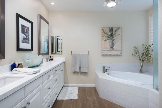 Image 25 of 43 For 1850 Savanna Way